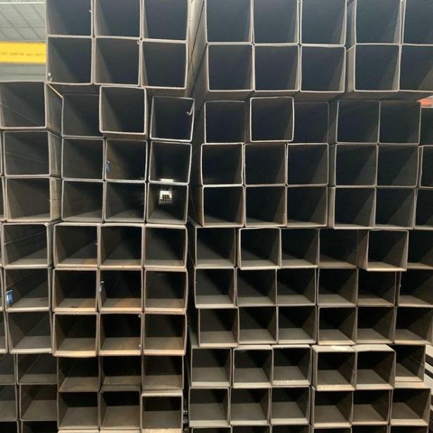 45#白沙无缝白沙白沙方管.jpg 45#白沙无缝白沙白沙方管.jpg